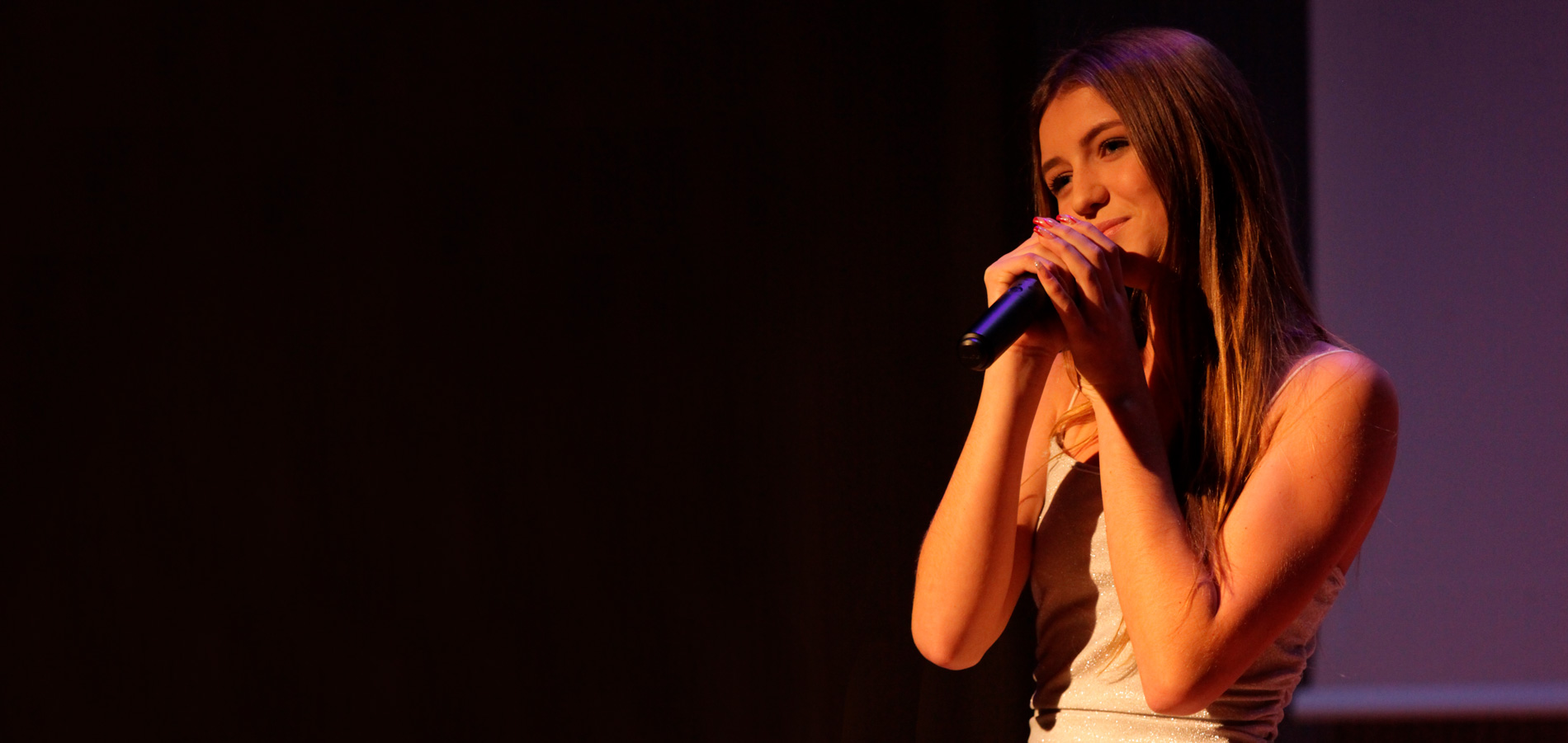 LaSofi Singer